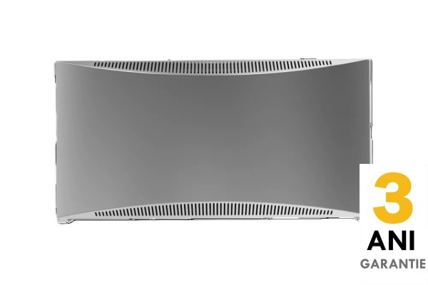 Dezumidificator piscina MICROWELL Dry 500 METAL